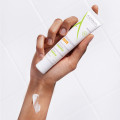 A-DERMA EPITHELIALE A.H ULTRA Creme