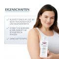 EUCERIN AtopiControl Lotion Promogröße