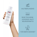EUCERIN AtopiControl Lotion Promogröße