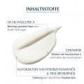 EUCERIN AtopiControl Lotion Promogröße