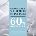 EUCERIN AtopiControl Lotion Promogröße