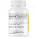 BETA CAROTIN NATURAL 15 mg ZeinPharma Weichkapseln
