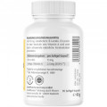 BETA CAROTIN NATURAL 15 mg ZeinPharma Weichkapseln