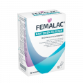 FEMALAC Bakterien-Blocker Pulver