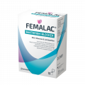 FEMALAC Bakterien-Blocker Pulver