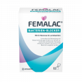 FEMALAC Bakterien-Blocker Pulver