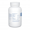 PURE ENCAPSULATIONS Lipid aktiv Kapseln