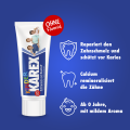 KAREX Kinder Zahnpasta