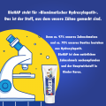 KAREX Kinder Zahnpasta