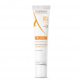 A-DERMA PROTECT SPF 50+ unsichtbares Fluid