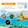A-DERMA PROTECT SPF 50+ unsichtbares Fluid