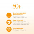 A-DERMA PROTECT SPF 50+ unsichtbares Fluid