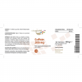 VITA WORLD Coffein 200 mg Tabletten