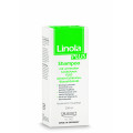 LINOLA PLUS Shampoo
