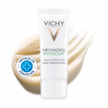 VICHY NEOVADIOL Phytosculpt Creme