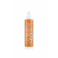 VICHY CAPITAL Soleil Beach Protect Spray LSF 50+