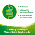 LEFAX Enzym Kautabletten