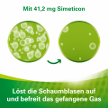 LEFAX Enzym Kautabletten