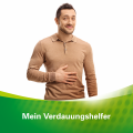 LEFAX Enzym Kautabletten