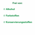 LEFAX Enzym Kautabletten