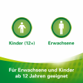 LEFAX Enzym Kautabletten