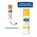 CETAPHIL Sun Daylong SPF 50+ reg.MS-Fluid Gesicht