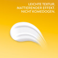 CETAPHIL Sun Daylong SPF 50+ reg.MS-Fluid Gesicht