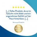 CETAPHIL Sun Daylong SPF 50+ reg.MS-Fluid Gesicht