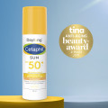 CETAPHIL Sun Daylong SPF 50+ reg.MS-Fluid Gesicht