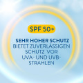 CETAPHIL Sun Daylong SPF 50+ reg.MS-Fluid Gesicht