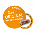 KELTICAN forte Kapseln