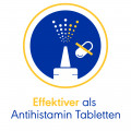 OTRI-ALLERGIE Nasenspray Fluticason