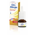 OTRI-ALLERGIE Nasenspray Fluticason