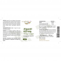 ALGENÖL 625 mg Omega-3 vegan Kapseln