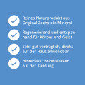 MAGNESIUMÖL Vitalspray sensitiv Zechstein