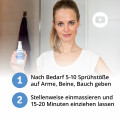 MAGNESIUMÖL Vitalspray sensitiv Zechstein