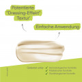 A-DERMA CUTALGAN erfrischendes Spray