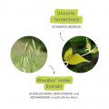 A-DERMA CUTALGAN erfrischendes Spray