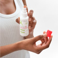 A-DERMA CUTALGAN erfrischendes Spray