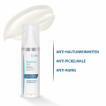 DUCRAY KERACNYL Serum