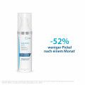 DUCRAY KERACNYL Serum