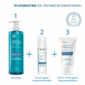 DUCRAY KERACNYL Serum