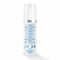 DUCRAY KERACNYL Serum