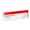 Hydrocortison AL 0,5 % Creme bei allergischen Erkrankungen der Haut