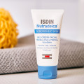 ISDIN Nutradeica Gel-Creme Gesicht