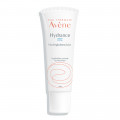 Avène Hydrance leicht Feuchtigkeitsemulsion zur Versorgung der Haut mit Feuchtigkeit