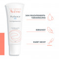 Avène Hydrance leicht Feuchtigkeitsemulsion zur Versorgung der Haut mit Feuchtigkeit