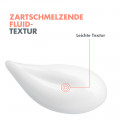Avène Hydrance leicht Feuchtigkeitsemulsion zur Versorgung der Haut mit Feuchtigkeit