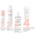 Avène Hydrance leicht Feuchtigkeitsemulsion zur Versorgung der Haut mit Feuchtigkeit