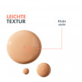 AVENE Hydrance BB leicht Feuchtigkeitsemul.getönt